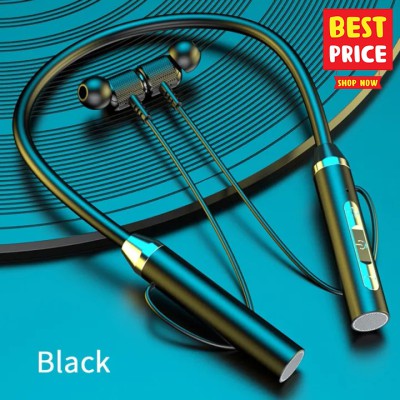 Uiisii R03 Wireless bluetooth Neckband